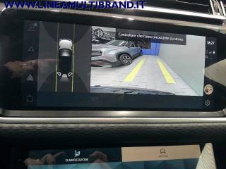 LAND ROVER Range Rover Velar usata, con Fendinebbia