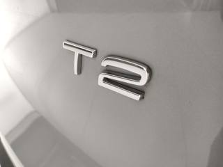 VOLVO XC40 usata, con Fari LED