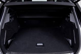 DS AUTOMOBILES DS 7 Crossback usata, con Cerchi in lega