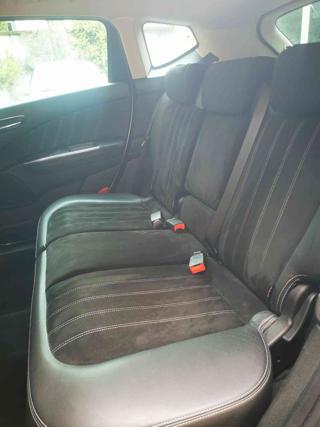 LANCIA Delta usata, con Climatizzatore