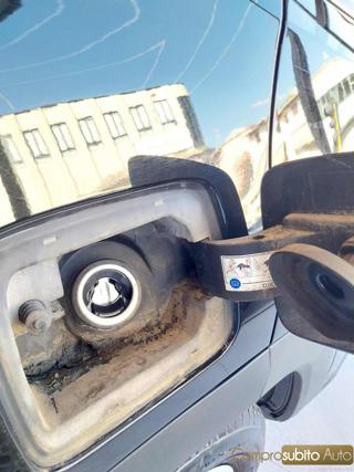 JEEP Renegade usata 26