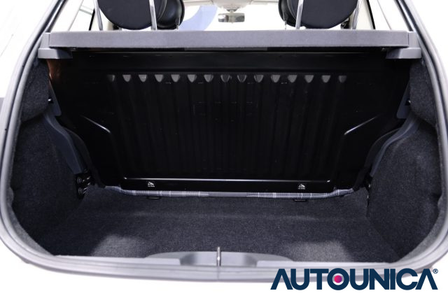 FIAT 500 usata 54