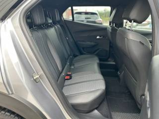 PEUGEOT 2008 usata, con Sistema di navigazione