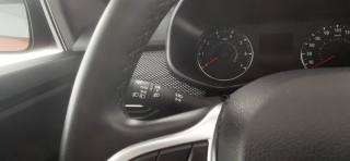 DACIA Jogger usata, con Limitatore di velocità