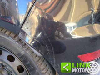 FORD Fiesta usata, con Servosterzo