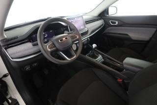 JEEP Compass Compass 1.6 Multijet II 2WD Business