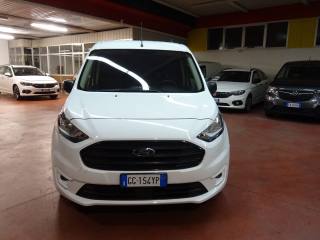 FORD Transit Connect usata, con Airbag Passeggero