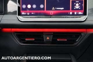 VOLKSWAGEN Tiguan usata, con Climatizzatore