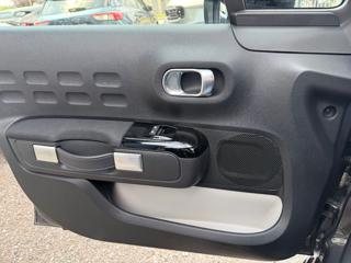 CITROEN C3 usata, con Bracciolo