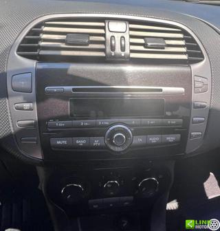 FIAT Bravo usata 23