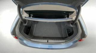 BMW 420 usata, con Controllo automatico clima