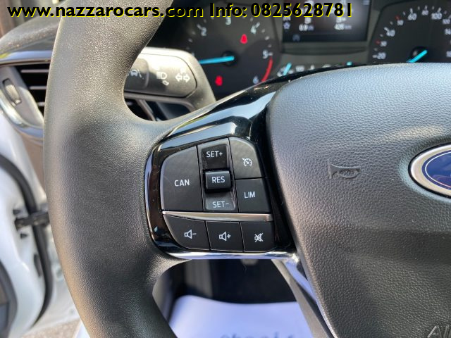 FORD Fiesta usata, con Cronologia tagliandi