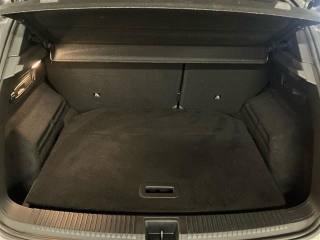 RENAULT Austral usata, con Isofix