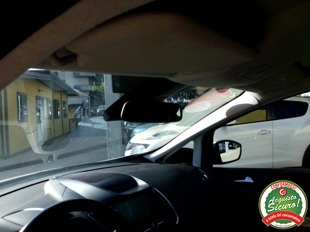 FORD C-Max usata, con Bracciolo