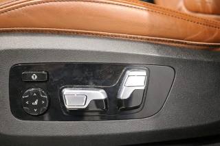 BMW X6 usata, con Vetri oscurati