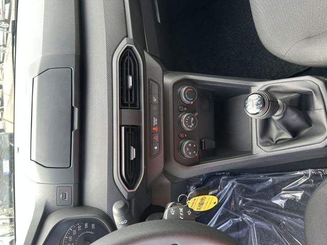 DACIA Sandero usata, con Chiusura centralizzata