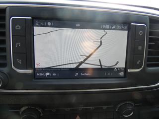 FIAT Scudo usata, con Servosterzo