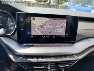 SKODA Octavia usata, con Controllo trazione