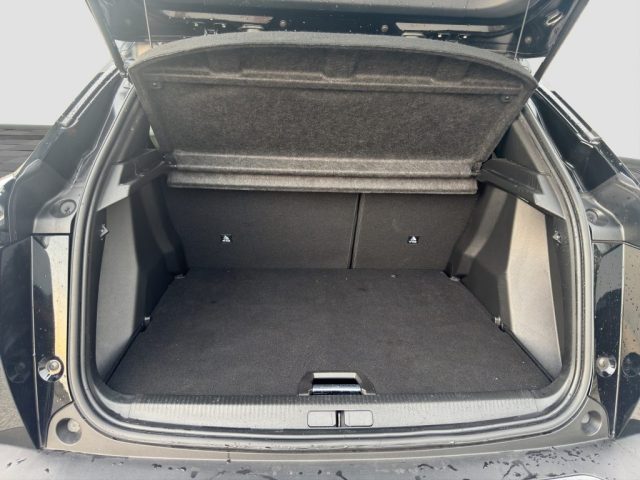 PEUGEOT 2008 usata 12
