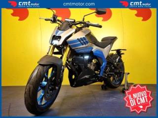 OTHERS-ANDERE OTHERS-ANDERE usata 1