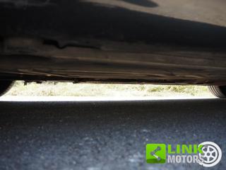 MERCEDES-BENZ S 320 usata 41