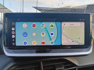 PEUGEOT 208 usata, con Controllo trazione