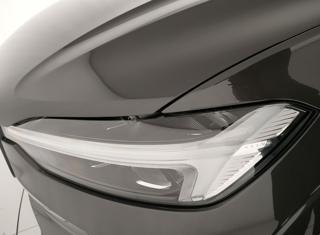 VOLVO XC60 usata, con Park Distance Control