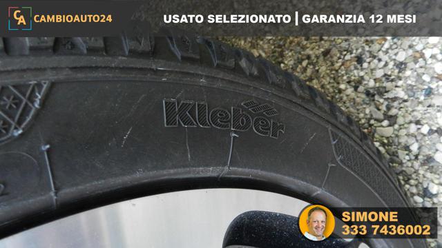 CITROEN C4 Cactus usata 103