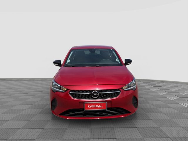 OPEL Corsa usata 7