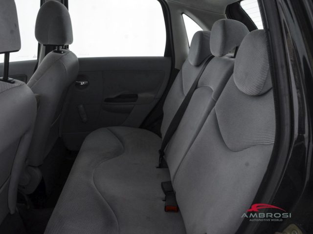 CITROEN C3 usata 9