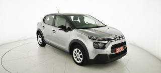CITROEN C3 usata 27