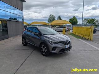 MITSUBISHI ASX usata, con Airbag laterali