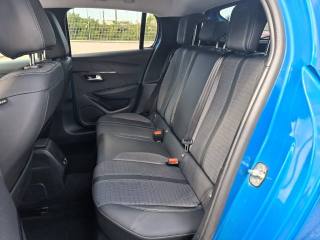 PEUGEOT 208 usata 6