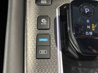 NISSAN Qashqai usata, con Airbag testa
