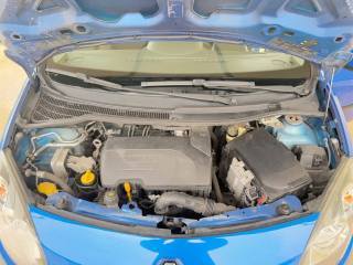 RENAULT Twingo usata 41