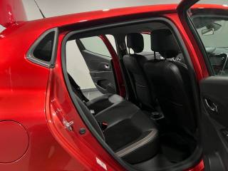 RENAULT Clio usata, con Controllo trazione