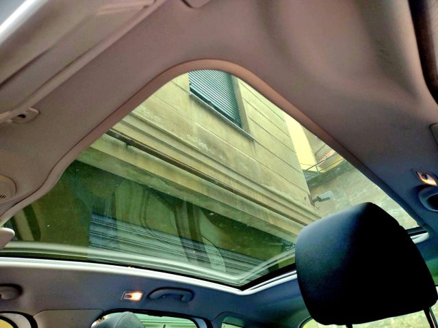 PEUGEOT 3008 usata 7