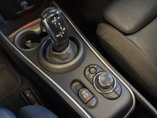 MINI Countryman usata, con ESP