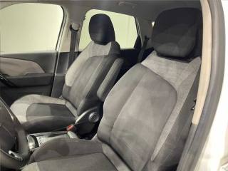 CITROEN C4 Spacetourer usata, con Specchietti laterali elettrici