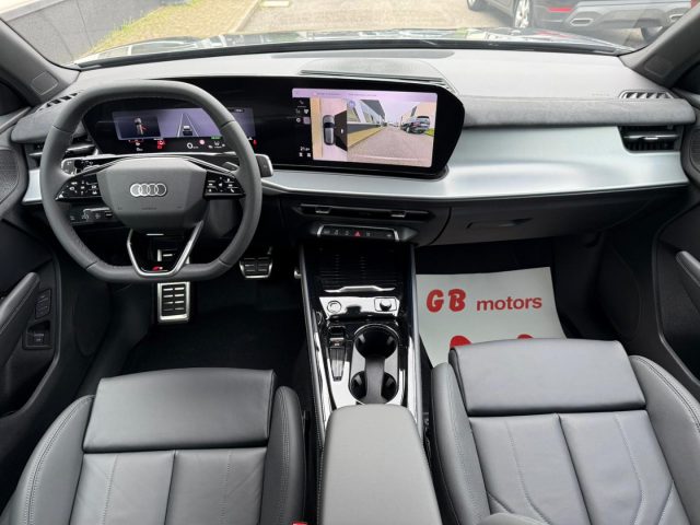 AUDI Q3 usata, con Controllo automatico clima