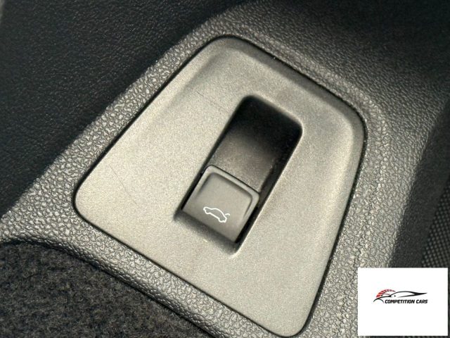 VOLKSWAGEN Tiguan usata 33