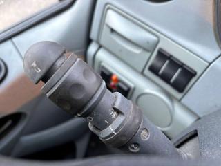 IVECO Daily usata, con Ruota di riserva