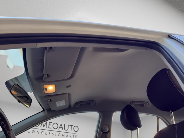 KIA Picanto usata, con Specchietti laterali elettrici