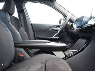 BMW X1 usata, con ESP
