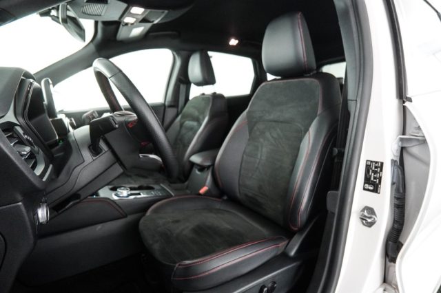FORD Kuga usata 7