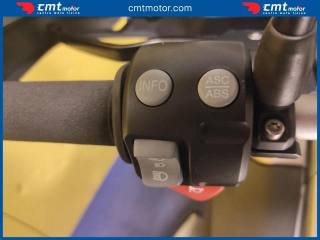 BMW R 1200 GS usata 10