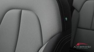 VOLVO XC40 usata 7