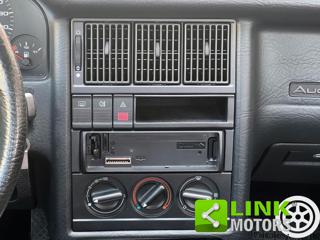 AUDI 80 usata 17