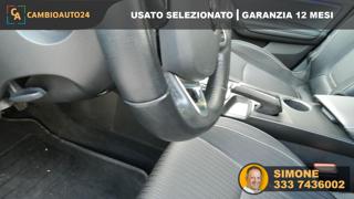 RENAULT Megane usata 64