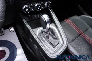 RENAULT Clio usata, con Vivavoce